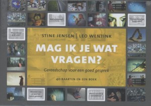 vragen
