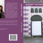 Vrouwentongen v2014-cover - v4
