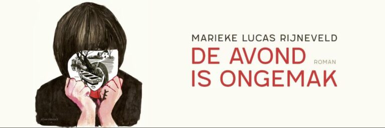 23_a6b0f129dd_Cover-van-de-roman-De-avond-is-ongemak-van-Marieke-Lucas